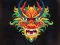 Oyunu Lost Mystery Masks Ghoulfang Mask çevrimiçi