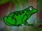 Oyunu Rescue The Green Toad From Underground çevrimiçi