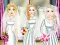 Oyunu Romantic Bridal Salon çevrimiçi