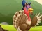 Oyunu Thanksgiving Food Truck Escape çevrimiçi