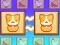 Oyunu Tile Connect - Classic Match çevrimiçi