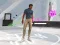 Oyunu Shooty Shooty çevrimiçi