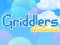 Oyunu Griddlers Deluxe çevrimiçi