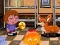Oyunu Monkey Go Happy Stage 295 çevrimiçi