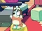 Oyunu Bluey Game Online çevrimiçi