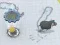 Oyunu Swift Ball çevrimiçi