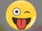 Oyunu Pac Emoji çevrimiçi