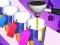 Oyunu Black Friday Coffee Shopping çevrimiçi