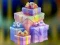 Oyunu Find My Thanksgiving Gift Box çevrimiçi