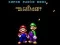 Oyunu Super Mario Bros: A Multiplayer Adventure çevrimiçi