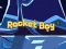 Oyunu Rocket Boy çevrimiçi