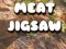 Oyunu Meat Jigsaw çevrimiçi