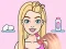 Oyunu Makeup Kit DIY Dress Up 2 çevrimiçi