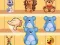 Oyunu Goods Match 3D Triple Master çevrimiçi