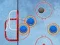 Oyunu Air Hockey Cup çevrimiçi
