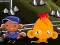 Oyunu Monkey Go Happy Stage 792 çevrimiçi