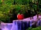 Oyunu Fabulous Lake Forest Escape çevrimiçi
