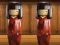 Oyunu Amgel Kids Room Escape 157 çevrimiçi