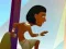 Oyunu Thieves of Egypt Solitaire çevrimiçi