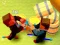 Oyunu Ragdoll Arena 2 Player çevrimiçi
