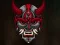 Oyunu Lost Mystery Masks Moonstruck Visage çevrimiçi