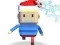 Oyunu Kogama: Speedrun in the North Pole çevrimiçi