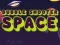 Oyunu Bubble Shooter Space çevrimiçi