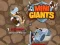 Oyunu Mini Giants çevrimiçi
