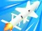 Oyunu Boom Missile 3D çevrimiçi