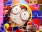 Oyunu The Amazing Digital Circus Jigsaw çevrimiçi