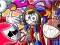 Oyunu Jigsaw Puzzle: The Amazing Digital Circus çevrimiçi