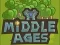 Oyunu Middle Ages çevrimiçi