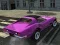 Oyunu Drift Rider çevrimiçi