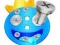 Oyunu Screw Pin Puzzle! çevrimiçi