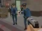 Oyunu Robbery by Pro çevrimiçi