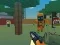 Oyunu Pixel Craft Survival çevrimiçi