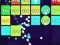 Oyunu Block Shooter çevrimiçi