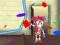 Oyunu Amazing Digital Circus Puzzles çevrimiçi
