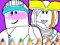 Oyunu Roblox Coloring Game çevrimiçi