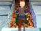 Oyunu King Endless Runner çevrimiçi