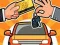 Oyunu Used Car Tycoon Game çevrimiçi