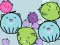 Oyunu SSRB Ball: Suika game çevrimiçi