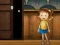 Oyunu Amgel Kids Room Escape 160 çevrimiçi