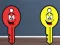 Oyunu Unlocking Adventure Find Key Boy çevrimiçi