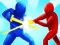 Oyunu Weapon Duel çevrimiçi
