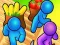 Oyunu Farm Land Farming life game çevrimiçi