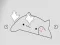 Oyunu Cute Cat Clicker çevrimiçi