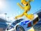 Oyunu Crash Test Dummy: Flight Out çevrimiçi