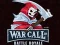 Oyunu War Call.io Battle Royale çevrimiçi
