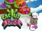 Oyunu Cactus & Bob çevrimiçi